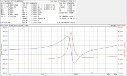 Dayton RST28F-4_2Mod.jpg