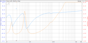 2ndtuningdiscCab2withCoil.png
