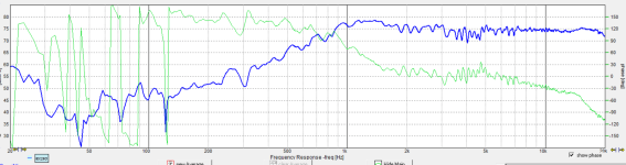 PangolinCab1-RST28FMod-OnAxis.png