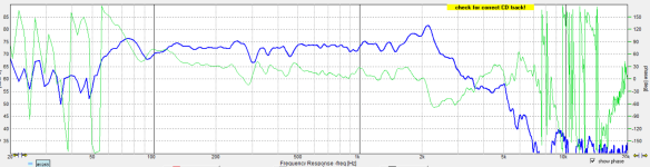 PangolinCab1-SD270A88-OnTweeterAxis.png