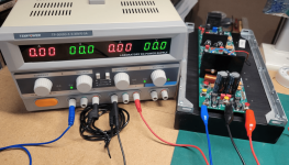 Correct wiring connections.png