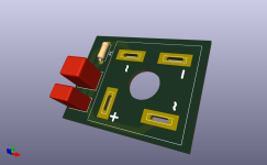 roboDNA_RectifierDaughterBoard.png