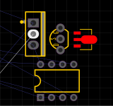 size.png
