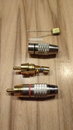 RCA output connector with 10k.jpeg