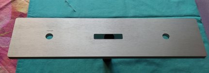 PCM63a.jpg