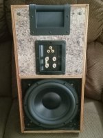 20230424_172056.jpg