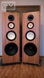 175 + 300 box (2).jpg