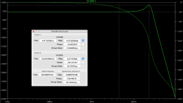 Screen Shot 2024-09-23 at 09.41.55.png