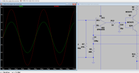 C3850_higher idle current_gain 5,3dB_max input 4.1V.png