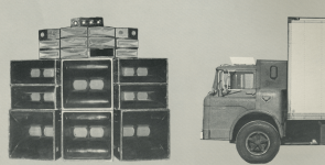1979 STS_Welter Systems PA.png