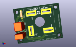 roboDNA_RectifierDaughterBoard.png