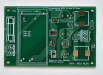 bare board V 1.5.jpg