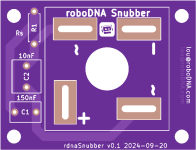 sm_purple_top.png