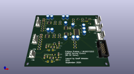 PutzeysPreNoServo2.png