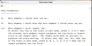 Screenshot 2024-09-24 at 6.39.34 AM.png
