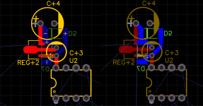 +ve reg layout.png