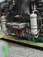 SPA250 RJ2 RJ4.jpg
