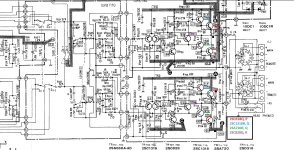 TechnicsSA-5200schematics.jpg
