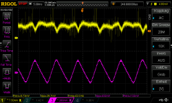 7815_ripple at input_432mVpp.png