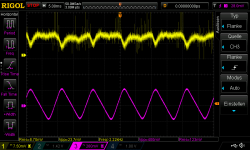7815_ripple at ouput_400mVpp.png