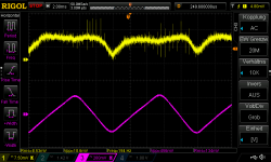 7915_ripple at input_456mVpp.png