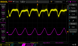 7915_ripple at out_288mVpp.png