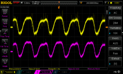 RCA_input_yellow left_R pink_AC coupled.png