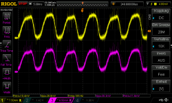 RCA_input_yellow left_R pink_DC coupled.png