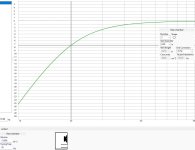 6174 Modeled Response.jpg
