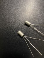 IMG_1454.jpeg
