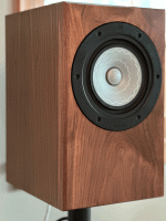 tempImagepj9YP5.gif tempImagepj9YP5.gif