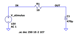 Schematic_1.png