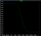 Attenuation_Plot.png