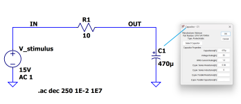 Schematic_2.png