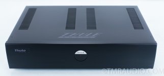 PA150B EM1015 Rev8 2143031 front-II.jpg
