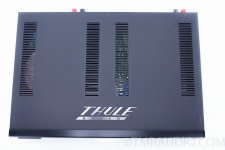 PA150B-EM1015-Rev8-2143031-top.jpg