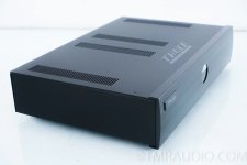 PA150B-EM1015-Rev8-2143031-front.jpg