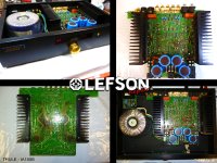 EM1015 Rev8 burning PCB due thermal stress.jpg