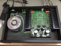 PA150B EM1015 Rev8-II.jpg