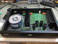 PA150B EM1015 Rev8-III.jpg