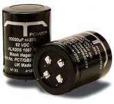 BHC T-Power electrolytic capacitor.jpg