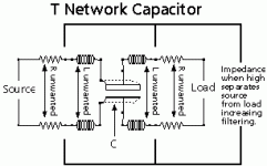 BHC T-Power electrolytic capacitor simplified schem.gif