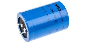 BC 10000µF 63V.jpg