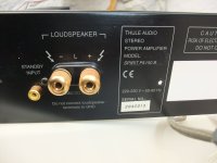 PA150B EM1015 Rev6-7 Se‪r.-No 2042013 back panel.JPG