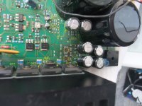 PA150B EM1015 Rev6-7 Se‪r.-No 2042013 remov. volt. doubler.JPG