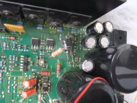 PA150B EM1015 Rev6-7 Se‪r.-No 2042013 remov. volt. doubler-II.JPG