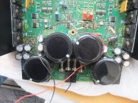 PA150B EM1015 Rev6-7 Se‪r.-No 2042013 BHC T-Power Replacement-IV.JPG