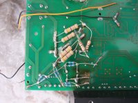 PA150B EM1015 Rev6-7 Se‪r.-No 2042013 BHC T-Power Replacement-II.JPG