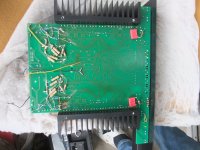 PA150B EM1015 Rev6-7 Se‪r.-No 2042013 whole PCB.JPG