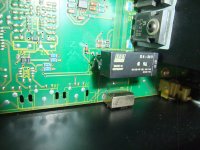 PA150B EM1015 Rev6-7 Se‪r.-No 2042013 SDS S4 24V.JPG